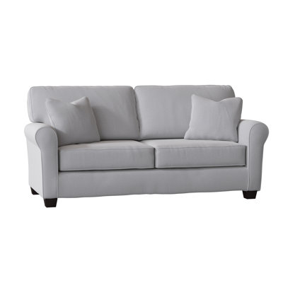Shannon Upholstered 76'' Sofa