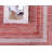 Reyhan Indoor / Outdoor Rug-757018843