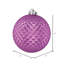 Babiole incassable-2039364189-2039364190