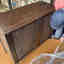 Customer photo 9 of 9