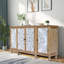 Armoire décorative Anayeli-1868681644