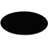Carrell Glass Table Top-1862986991-1746125980