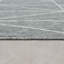 Burgos Geometric Indoor / Outdoor Area Rug-41453051