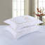 Taie décorative en polyester -2117882174-2117882172