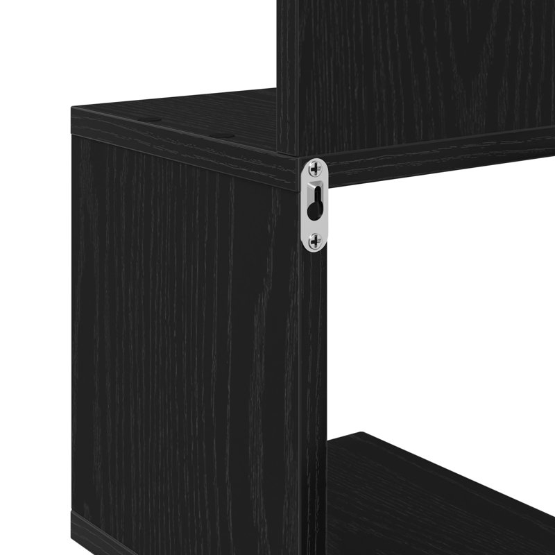 Bracket Shelf