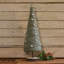 Tabletop Tree-1279415643