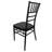 Aluminum Chiavari Chair, 2 Chair Bundle by Chivari-2146838350