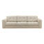 Winslet Sofa Oatmeal