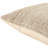 Galey Alix x Livabliss Indoor/Outdoor Westport Accent Pillow-123113214-123113215