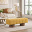 Upholstered Bench-1906505876-1906505879-1906505886