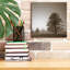 «Stillness» par PhotoINC Studio-333949566