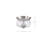 Marelys Glass Flush Mount-439939236