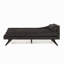 CHAISE LUNGE