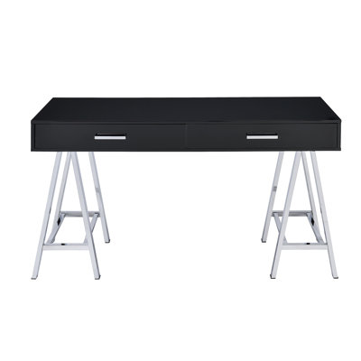 Writing Desk