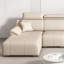 Canapé moderne simple et luxueux-339503542