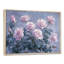 Ikram, aquarelle, lavande, roses, fleurs, roses, art mural-1085355594-1308876595-1308876603