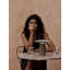 Harbour Round Dining Table-83207889-83207890-83487963