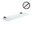 Duemila Wall Shelf-69520545