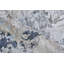Floor Art Abstract Area Rug-279761029