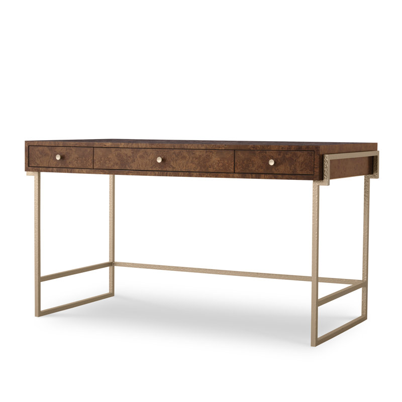 Monarch Writing Desk