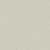 Boutique Metallic Webbing Wallpaper Roll