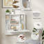 Folding Table