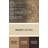 Kaylen Oriental Indoor Rug-646079129
