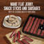Weston® Original Jerky Gun Jr.