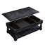 Table basse à plateau relevable avec tablette-1148857748-1148857755
