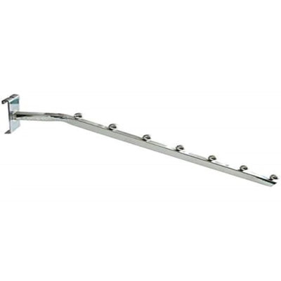 Neldon Gridwall Hangers