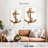 Aletra Anchor Plain-108392407