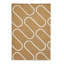 Catherine Lansfield Geometric Shapes Area Rug-1832387442