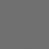 Dark Grey selected