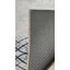 Tapis Zyir avec envers antidérapant-859749763