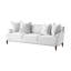 Dauphin Sofa-779669108-779669120