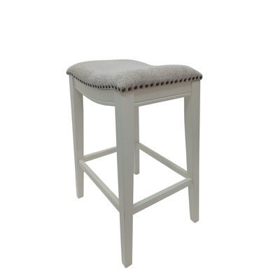 Tabouret de bar 29 po Tamur