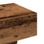 Odea Frame Coffee Table-560383821