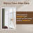 80''&96''H 1-Lite Mirrored Door Solid Manufactured Wood Bi-Fold Door with Installation Hardware Kit-106948965