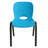 Stacking Classroom Chair-20351435