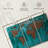" Impression World Map " by Finnian P 3 - Pieces-1069520048