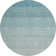 Premium Machine Washable Prisco Teal Rug