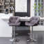 Chaise Breni-1618882691