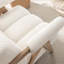 Fauteuil Chenice-1107712619