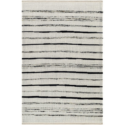 Tapis Lavonne