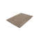 Hand Braided Area Rug