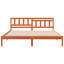 Solid Wood Bed-1629583215-1629583249