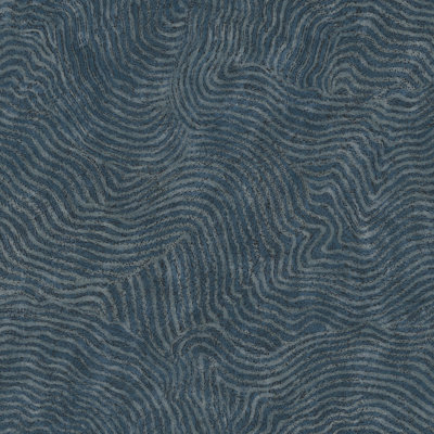 27' L x 27" W Wallpaper Roll
