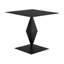 Brasi Side Table