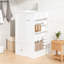 Meuble-lavabo autoportant avec lavabo en céramique-1543070627