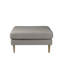 Firhoj Square Ottoman-276767336